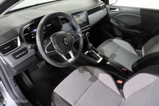 Renault Clio – thumbnail 12