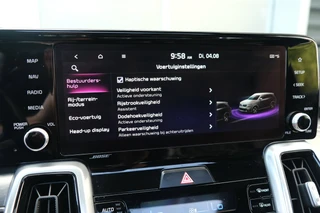 Kia Sorento – thumbnail 27