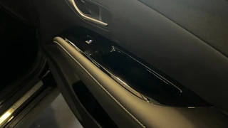 Hyundai Tucson – thumbnail 84