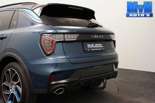 Lynk & Co 01 – thumbnail 10