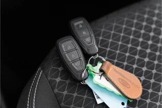 Ford Kuga – thumbnail 30