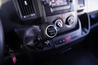 Citroën Jumper – thumbnail 39
