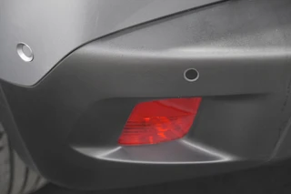 Peugeot 2008 – thumbnail 34