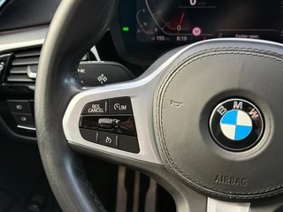 BMW 5 Serie – thumbnail 25