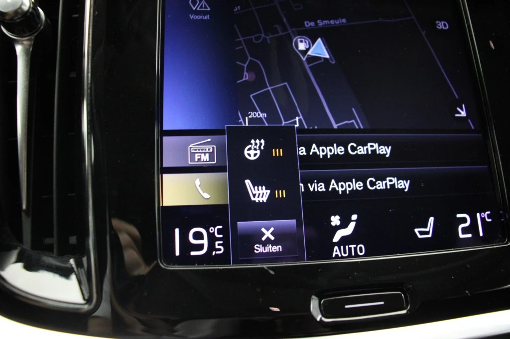 Volvo V60 – foto 15