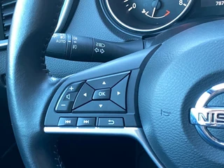 Nissan QASHQAI – thumbnail 16