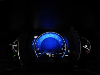 Renault Mégane – thumbnail 28