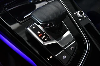 Audi A4 – thumbnail 16