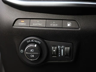 Jeep Compass – thumbnail 28