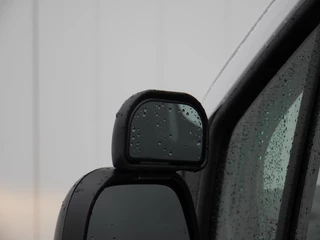Opel Combo – thumbnail 7
