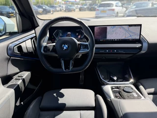 BMW X3 – thumbnail 9