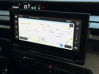 Citroën C3 Aircross – thumbnail 52