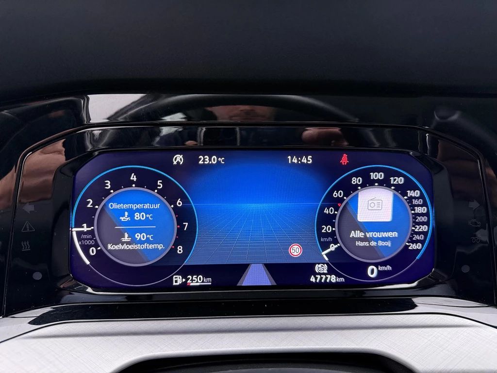 Volkswagen Golf – foto 14