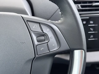 Citroën Grand C4 Spacetourer – thumbnail 35