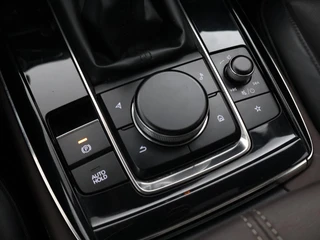 Mazda CX-30 – thumbnail 53