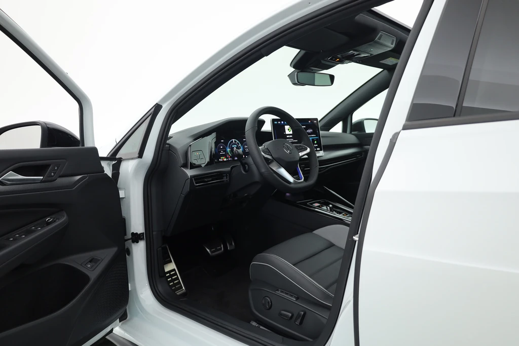 Volkswagen Golf – foto 8