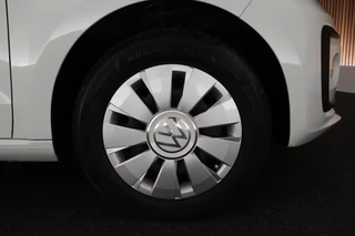 Volkswagen up! – thumbnail 33