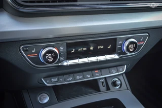 Audi Q5 – thumbnail 31