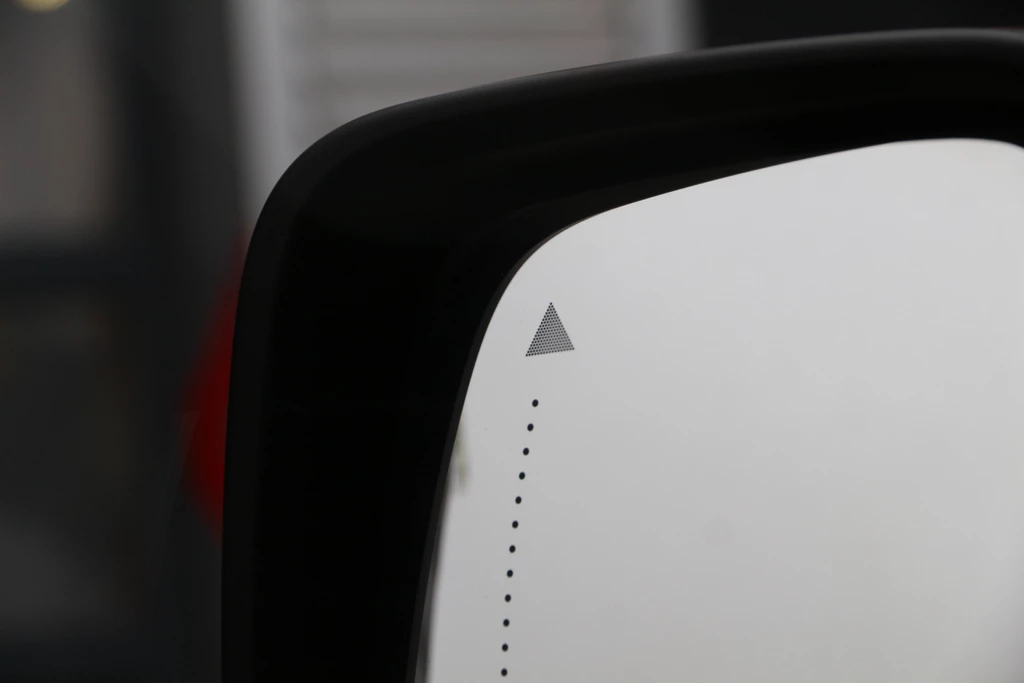 Renault Trafic – foto 23