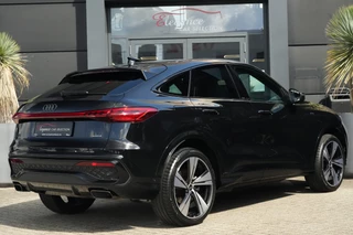 Audi Q5 – thumbnail 4
