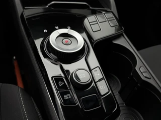 Kia Sportage – thumbnail 17