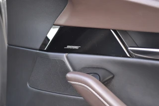 Mazda CX-30 – thumbnail 14