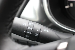 Suzuki Vitara – thumbnail 31