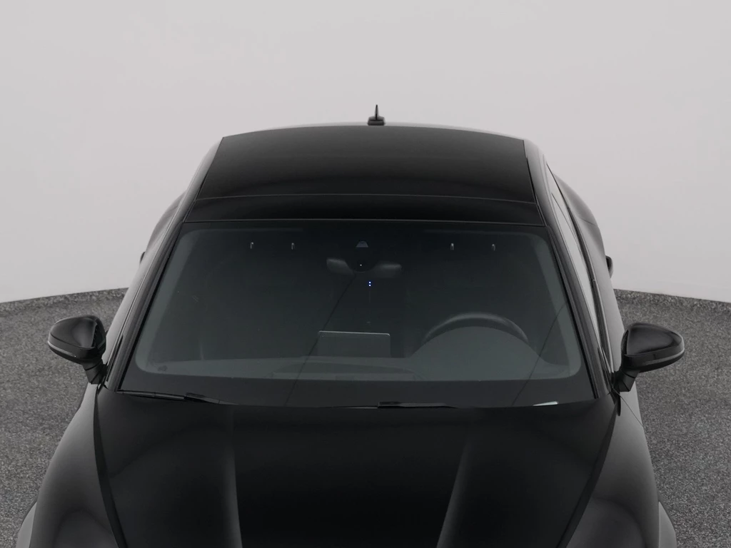 Audi A5 – foto 20