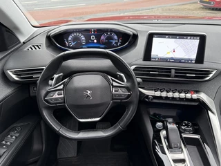 Peugeot 3008 – thumbnail 31