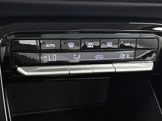 Citroën C3 – thumbnail 17