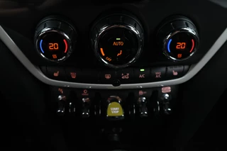 MINI Countryman – thumbnail 45