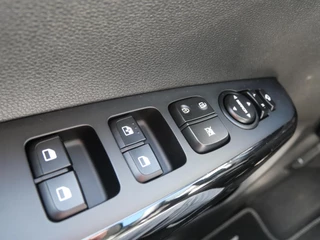 Kia Picanto – thumbnail 18