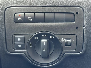 Mercedes-Benz Vito – thumbnail 21