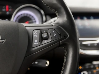 Opel Astra – thumbnail 23