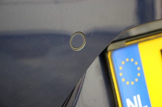 Opel Corsa-e – thumbnail 28