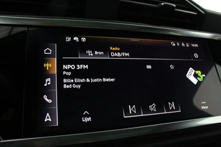 Audi Q3 – thumbnail 34