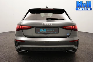 Audi A3 – thumbnail 10