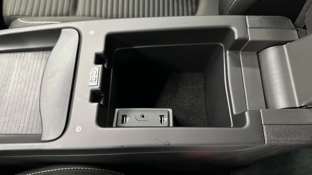 Renault Scénic – foto 49