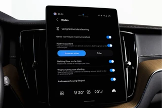 Volvo XC60 – thumbnail 45