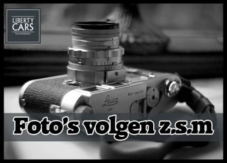 Land Rover Range Rover – thumbnail 1