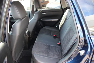 Suzuki Vitara – thumbnail 13