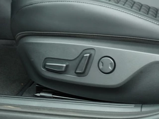 Kia EV4 – thumbnail 20