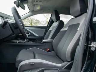 Opel Astra – thumbnail 9