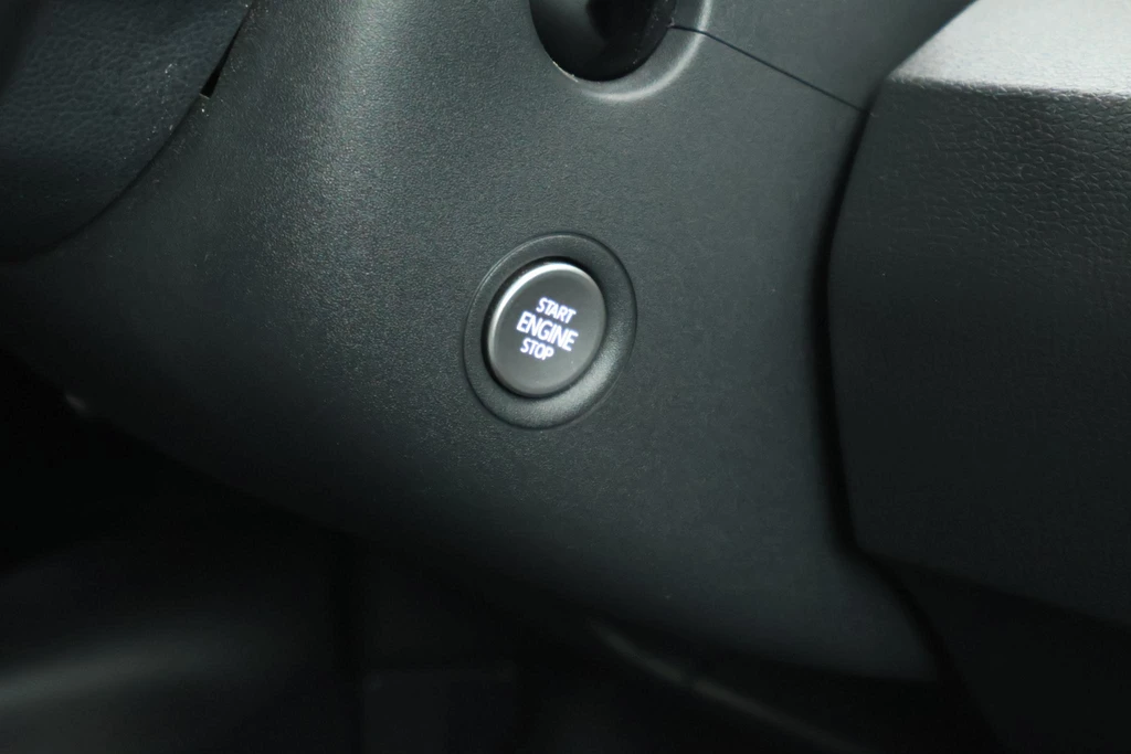 Volkswagen ID.3 – foto 20