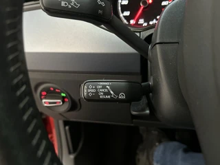 SEAT Arona – thumbnail 26