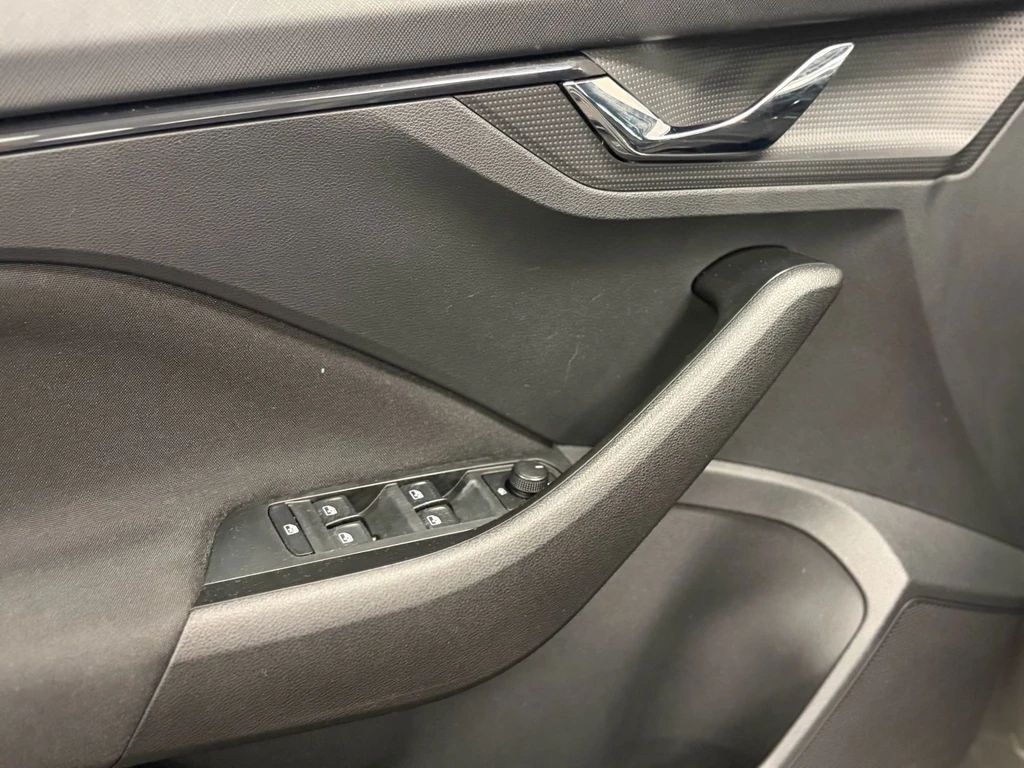 Škoda Scala – foto 28