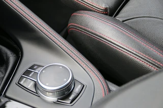 BMW X1 – thumbnail 14
