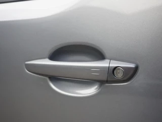Opel Vivaro-e – thumbnail 12