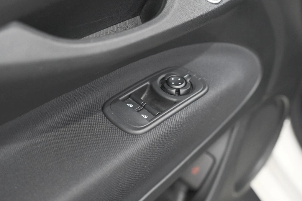 Fiat 500C – foto 24