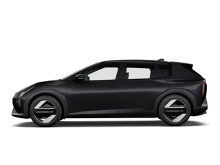 Kia EV4 – thumbnail 2